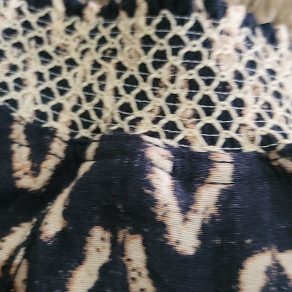 Cali 1850 Lounge Pants - Picture 4 of 6